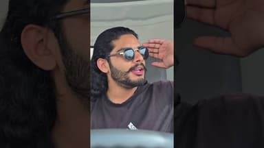 Sikhlo kuch jihadiyon se #shortvideo #news #khabartamariindia #viral #funny #trendingreels #abpnews