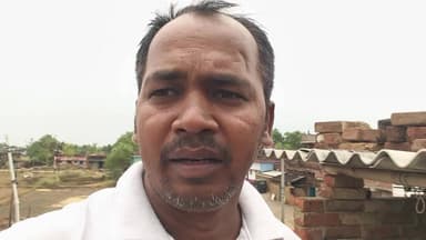 मदनपुर अटल बीघा से बाराती, सोरी पंचायत गमहरिया गांव में गया था आकाशवाणी बिजली की झटका से बुजुर्ग की मौत#औरंगाबाद