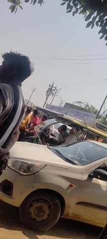 frod kar rahe hai ye log 14000 paytm karwaya tab choda hai