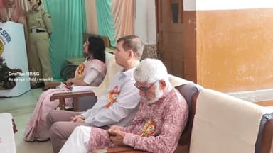 जब-जब बढ़ता है अन्याय, तब-तब जन्म लेते हैं श्री कृष्ण—धर्म की रक्षा का सनातन संदेश#ShriKrishna