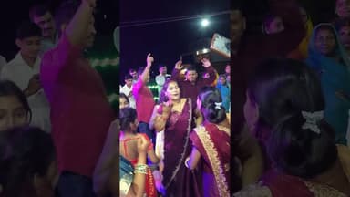 #bhojpuri #bhojpurisong #najariya #bhojpurimusic #bhojpuridance