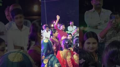 sadi ke motiya #bhojpuri #bihar