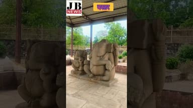 बस्तर से घूमने जाते हुए गणेश नमः तक जय बस्तर#jb #news #chhattisgarh #viralnews
