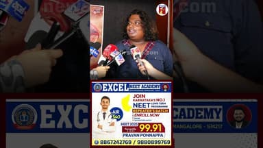 ಶೂಟಿಂಗ್ನಲ್ಲಿ ಶಿಲ್ಪಾ ಶೆಟ್ಟಿ ಮೇಡಂನೇ ನೋಡ್ತಿದ್ದೆ #Suraj #ShilpaShetty #DhruvaSarja #KDFilm #Prem