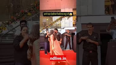 ND Live #viralvideo #ndlive #shorts #viral #shortvideo #reels #ytshorts #youtubeshorts #shortsfee