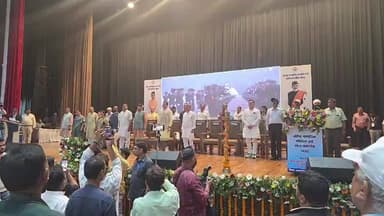 हल्द्वानी में वरिष्ठ नागरिक सम्मान एवं खेल समारोह LIVE
#khabar_pahad #halwanicity #हल्द्वानी #khabarpahad #haldwani #उ...