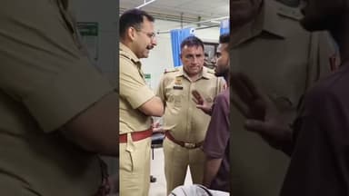 इंस्टाग्राम पर टिप्पणी करने को लेकर मारी गोली