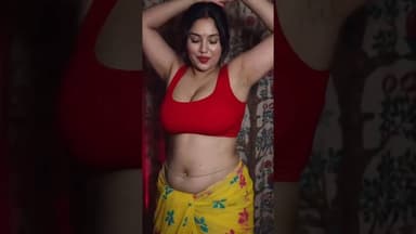 #marriageproposals #salmankhan #trend