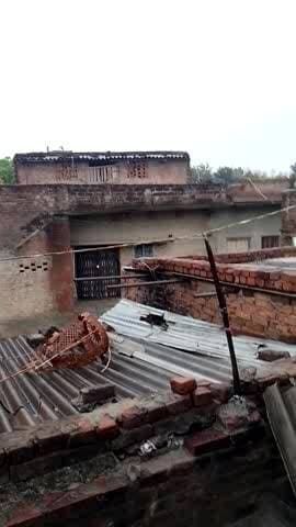 #sabaya dakshin tolo ka ma hol ke sa hai #siswa bazar
