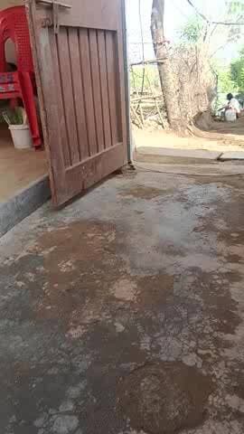 raste me rok lagane se hui public ko pareshani
