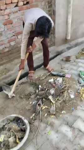 Etah aliganj mihuta Uttar Pradesh