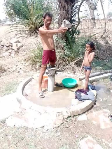kiypiya samadhan kare 🤣🤣🤣😭🤣😭🤣😭🤣🤣😭🤣😭🤣😭🤣🤣😭🤣