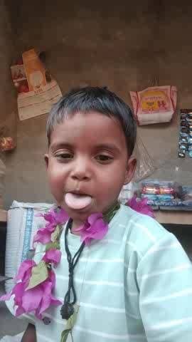hi Kartik Jaan
sunvaee khas@#