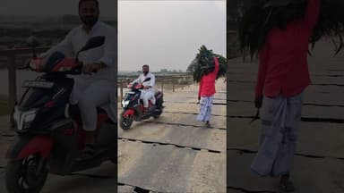 आज मजदूर दिवस है। #shorts #labour
