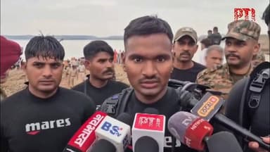 💥ममता की पकड़ बड़ी मजबूत होती है...लेकिन नियति को कुछ और ही मंजूर था।
अश्रुपूरित श्रद्धांजलि 🙏
#Jabalpur #Bargidam
#श्...