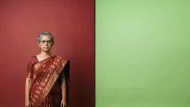 भारत जनगणना, 2027
#जिला_प्रशासन_जहानाबाद
#जनगणना2027
#BiharRevenueAndLandReformsDept
#Census2027
#IPRDBihar
Informa...
