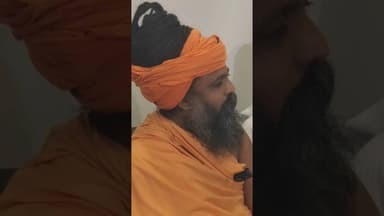 #दूदू के #बिचून स्थित #भैराणा धाम में औद्योगिक क्षेत्र का विरोध 2 मई को होगा विशाल धरना प्रदर्शन