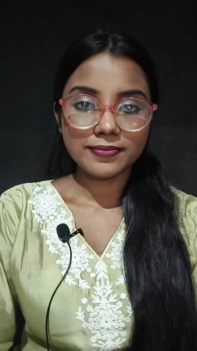 ভোট পরবর্তী উত্তেজনা, স্ট্রং রুম ঘিরে বিতর্ক থেকে শুরু করে বড় বড় রাজনৈতিক আপডেট—সব খবর একসাথে লাইভে!