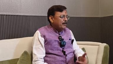 कांग्रेस प्रदेश अध्यक्ष के गदरपुर विधायक अरविन्द पांडेय का लेटर ब#म के बाद किच्छा पूर्व विधायक शुक्ला की प्रेस कॉन्फ्रें...
