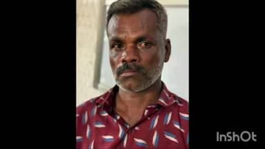 മല്ലപ്പള്ളി: പട്ടാപ്പകൽ വയോധികയുടെ കഴുത്തിൽ കിടന്ന സ്വർണ മാല പൊട്ടിച്ചെടുത്ത് കടന്നു കളഞ്ഞ മോഷ്ടാവിനെ പെരുമ്പെട്ടി പോലിസ് പിടികൂടി