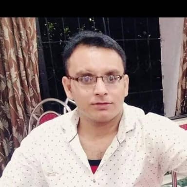 क्या सच लिखना अपराध है?
क्या किसी पीड़ित परिवार की आवाज उठाना गलत है?
विगत दिनों भिलंग क्षेत्र के सांकरी गांव (घनसाली) ...