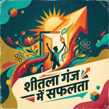 Biology class By प्रबेन्द्र सर