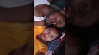 #dance #love #song #viralvideo #bollywood #youtubeshorts #trending #news #shortvideo #officalvideo