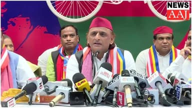 सिलेंडर महंगा तो सब महंगा”— Akhilesh Yadav का महंगाई पर बड़ा हमला 🔥#महंगाई_का_असर #CylinderPriceHike #AkhileshYadav #Inf...