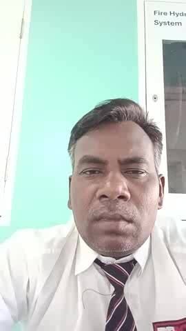 मैं मैंने वीडियो एक टेस्ट के लिए बनाया है चेक कर रहा था बन रहा है कि नहीं बन रहा धन्यवाद ननननननननननननननननननननननननननन