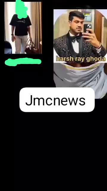 Satta Mafia ke magarmacch