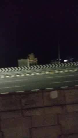 ग्राम गंज की लाइट #@##@#@#और यहां पर लाइट नहीं विवेक बल्ब नहीं लिख रहे हैं फुल लाइन पर दिक्कत होती है लोगों को करने में