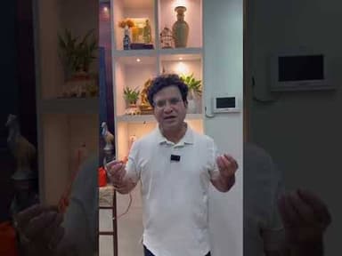 BJP MLA रविंद्र सिंह नेगी का आरोप, शराब पीकर विधानसभा पहुंचे CM पंजाब भगवंत मान #app