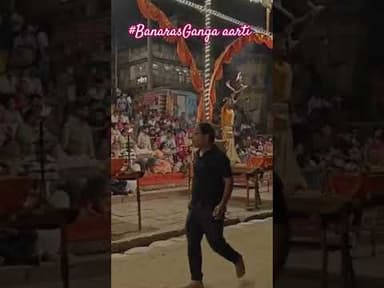 viral song #youtubeshorts #love #viralvideo #kinnaur