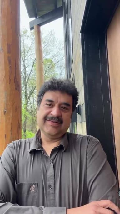 कुलदीप बिश्नोई का राज्य सभा सांसद रेखा शर्मा और भाजपा प्रदेश अध्यक्ष मोहनलाल बाडोली को जवाब।