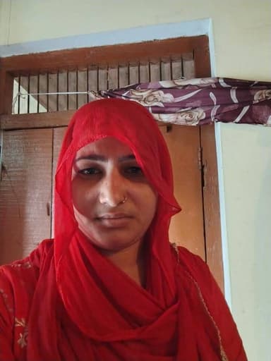 15 दिन से कमरे में कैद महिला ने धरमू को किया फोन #dharmu #callrecording #sansarkrantinews #desipaterkardharmu