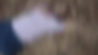 हर्रैया: कप्तानगंज थाना क्षेत्र में अज्ञात व्यक्ति के मिलने से मची सनसनी, जांच में जुटी पुलिस