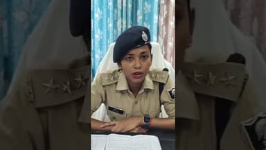 नालंदा में मिनी ग/न फैक्ट्री का भंडाफोड़, पुलिस ने ह/थियार माफिया को दबोचा!#NationalNalandaNews #Bre