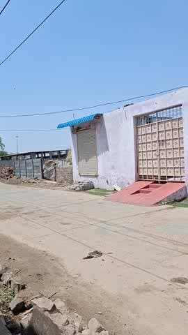 Gamch Bundi Rajasthan 995088960