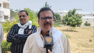 #आजमगढ़ का #सठियांव विकासखंड के मोहब्बतपुर में विकास ने रचा इतिहास?