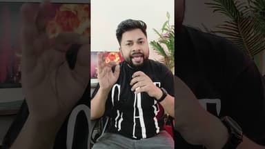 “मेरी बेटी होती तो मैं निपट लेता”—क्या ऐसे इंस्पेक्टर के हाथ में कानून सुरक्षित है?#FatehpurCase