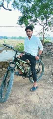 ama
r pal kumar kamapor kla