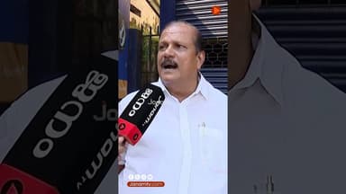 ഇടതും വലതും ഒരേ തൂവൽ പക്ഷികൾ, ആര് ജയിച്ചാലും കേരളത്തിൻ്റെ അവസ്ഥ മാറില്ല | PC GEORGE
