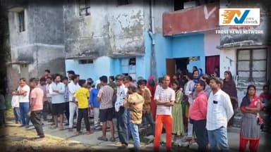 18 घंटे का खौफनाक इंतज़ार… आखिर कैसे बचाए?
.
.
#BreakingNews #viralnews #IndiaNews #RescueOperation #LiveRescue #trendin...