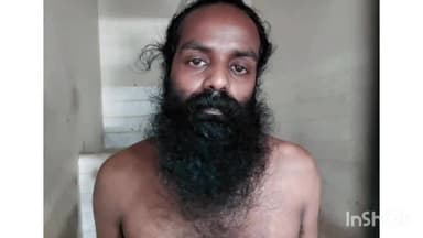 തിരുവനന്തപുരം: വാഹനം പാർക്ക് ചെയ്യുന്നതിനെ ചൊല്ലിയുള്ള തർക്കം,
കൊലപാതകശ്രമം നടത്തിയ ഓട്ടാ ഡ്രൈവറെ ഫോർട്ട് പോലീസ് പിടികൂടി