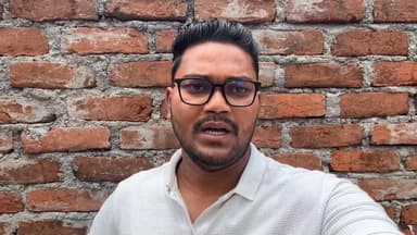 गोबिंदपुर थाना क्षेत्र के चढ़ाई ऊपर स्थित अमृत दास मौत मामले पर उनकी पहली पत्नी को पुलिस ने गिरफ्तार कर भेजा जेल