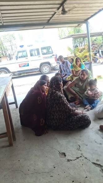 बड़ी खबर शिवसागर में चाकू बाजी में एक के मौत जिसकी मौत हुआ है वा मड़कन के था