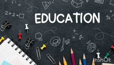 अलिबाग: रायगड जिल्ह्यात प्राथमिक शिक्षणाचा दर्जा उंचावण्यासाठी ठोस पावले