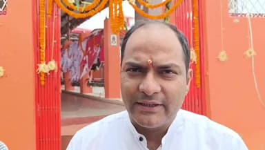 #uttrakhand #champawat #goljumahotsav
