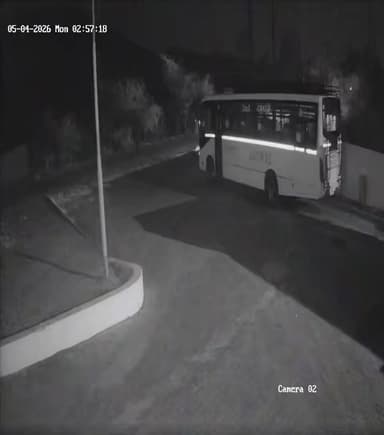 बीड़ा गांव में बकरी की चोरी हुई 108 नंबर पर ले गया है लड़ के
@@@