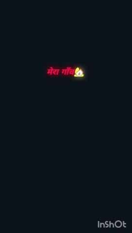 #आज #हमारे #UP #के #सभी #जिलों #में #बहुत# ही# तेज# आंधी #तूफान #और #भारी #बारिश# हुआ# है #आप लोगों से विनम्र निवेदन है